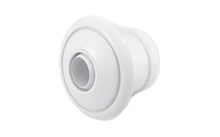 Load image into Gallery viewer, Spa Electrics Push-In Clear Concrete 50mm Eyeball Fitting