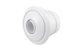 Spa Electrics Push-In Clear Concrete 50mm Eyeball Fitting
