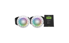 Load image into Gallery viewer, Spa Electrics GKC Multi Plus Twin Light Kit 20m