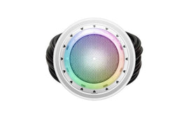 Spa Electrics GKC Multi Plus Concrete Light 20m