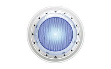 Load image into Gallery viewer, Spa Electrics GKRX Retro LED Blue Light White Rim