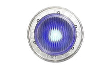 Load image into Gallery viewer, Spa Electrics WNRX Retro 12V LED Deep Blue Light
