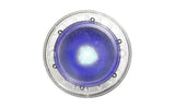 Spa Electrics WNRX Retro 12V LED Deep Blue Light