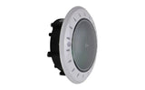 Spa Electrics WNRX Retro 12V LED Blue Light – White Rim