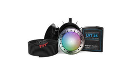 Spa Electrics WN Multi Plus Concrete Light Kit 20m
