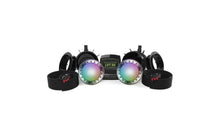 Load image into Gallery viewer, Spa Electrics WN Multi Plus Twin Concrete Light Kit 20m