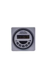Load image into Gallery viewer, SALTMATE DIGITAL Timer- Clock for Clearwater, Saltmate, K Chlor