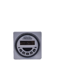 SALTMATE DIGITAL Timer- Clock for Clearwater, Saltmate, K Chlor
