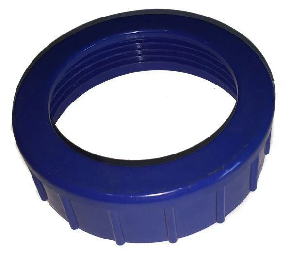 Saltmate RP/SMT Cell Nut