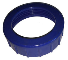 Load image into Gallery viewer, Saltmate RP/SMT Cell Nut