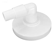 Load image into Gallery viewer, Hayward SP1104 Vacuum Plate with elbow - Genuine