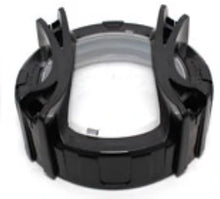 Load image into Gallery viewer, Astral Pool Lid Assembly Suits XP Pumps
