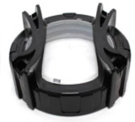 Astral Pool Lid Assembly Suits XP Pumps