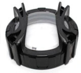 Astral Pool Lid Assembly Suits XP Pumps