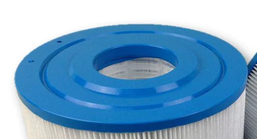 Spa Quip - 1000 Skim Pair