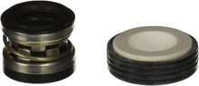 Load image into Gallery viewer, Hayward SPX2700SA Shaft Seal Assembly