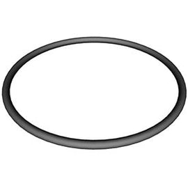 Hayward Super II Lid Oring - Spare Parts