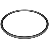 Hayward Super II Lid Oring - Spare Parts