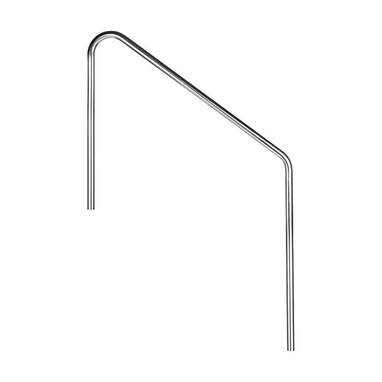 SR Smith Stair Rail