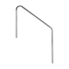 Load image into Gallery viewer, SR Smith Stair Rail