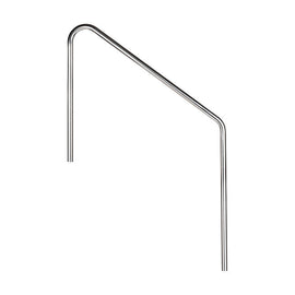 SR Smith Stair Rail
