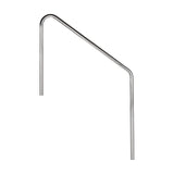 SR Smith Stair Rail