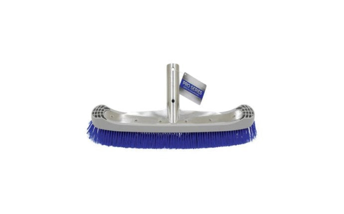 POOL BRUSH PRO SERIES ULTIMATE 50CM