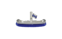 Load image into Gallery viewer, POOL BRUSH PRO SERIES ULTIMATE 50CM