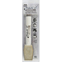 Load image into Gallery viewer, Erase It Stain Remover For Concrete - Lochlor Chemicals