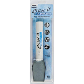 Erase It Stain Remover for Spa and Vinyl - Lochlor Chemicals
