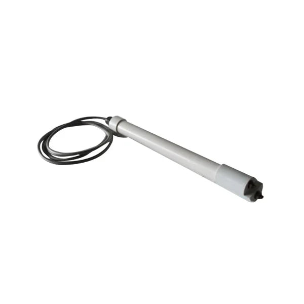 Salchlor / Wands - Generic Cell Replacement