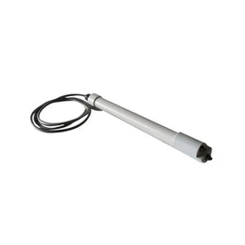 Salchlor / Wands - Generic Cell Replacement