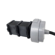 Load image into Gallery viewer, Replacement Chlorinator Cell for  Oceanix Water Tech |  KGS 20 | H2Flo RP22 | Aussie Extreme XT20 | Lincoln LSC20