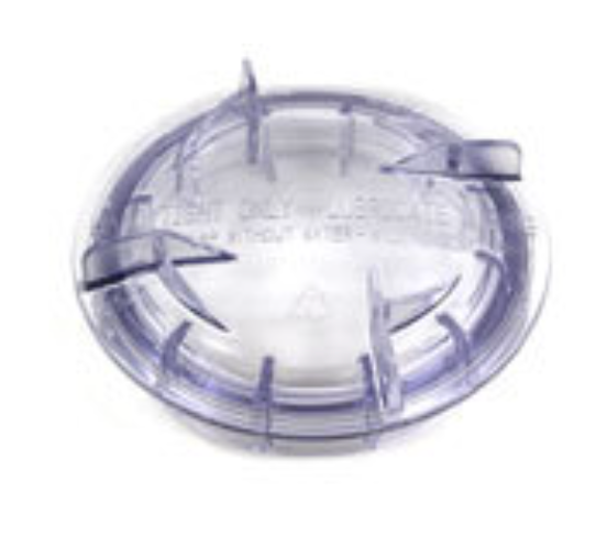Davey Powermaster, & Pool Pump 100, 200 & 300 Pump Lid