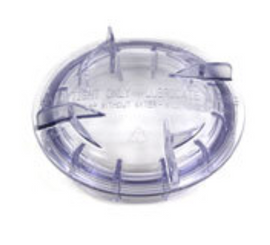 Davey Powermaster, & Pool Pump 100, 200 & 300 Pump Lid