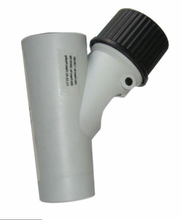 Load image into Gallery viewer, Onga Hammerhead/Rebel Regulator Valve p/n K1026 - Pool Cleaner Spare Part