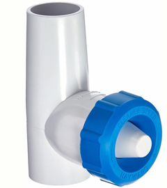 Hayward Regulator Valve