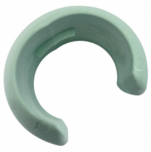 Load image into Gallery viewer, Hose Weight - Mako/Sand Shark Cleaner
