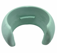 Load image into Gallery viewer, Hose Weight - Mako/Sand Shark Cleaner