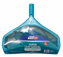 Load image into Gallery viewer, Super Leaf Shovel