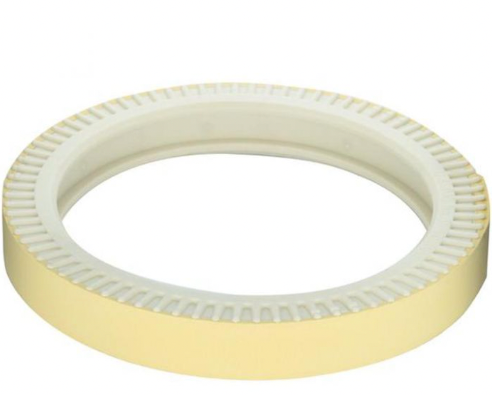 The Pool Cleaner Tyres for Tiled Pools 4000-000 - Pool Cleaner Spare Part