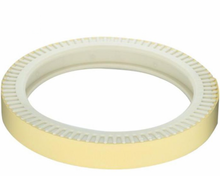 Load image into Gallery viewer, The Pool Cleaner Tyres for Tiled Pools 4000-000 - Pool Cleaner Spare Part