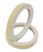 Load image into Gallery viewer, The Pool Cleaner Tyres for Tiled Pools 4000-000 - Pool Cleaner Spare Part