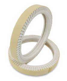 The Pool Cleaner Tyres for Tiled Pools 4000-000 - Pool Cleaner Spare Part