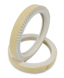 The Pool Cleaner Tyres for Tiled Pools 4000-000 - Pool Cleaner Spare Part