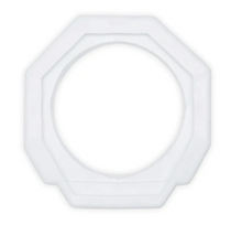 Load image into Gallery viewer, Zodiac Baracuda Pool Cleaner Flexi Foot Wearing Sole Pad - Genuine