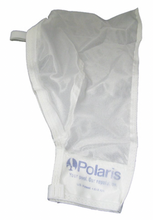Load image into Gallery viewer, Polaris 180 All Purpose Bag Velcro - Spare Part - Genuine