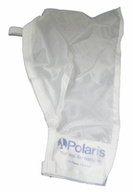 Polaris 180 All Purpose Bag Velcro - Spare Part - Genuine