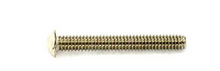 Load image into Gallery viewer, HURLCON BOLT &amp; HEX NUT SET FOR CLAMP BAND - COMPONENT BAG (SET OF 2)