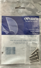 Load image into Gallery viewer, SCREW 8-32X0.75" PAN HEAD